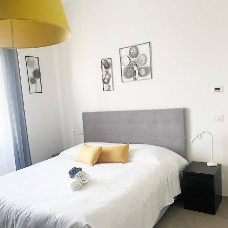 Enjoy Pisa Bed & Breakfast Exterior foto
