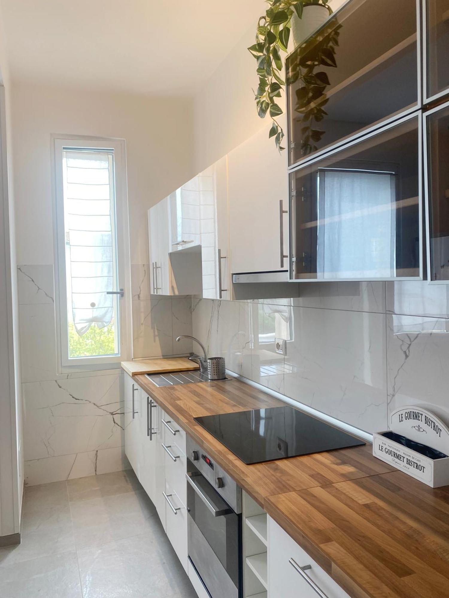 Enjoy Pisa Bed & Breakfast Exterior foto